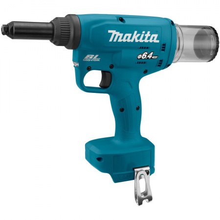 Заклепочник LXT Makita DRV250Z