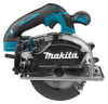 Аккумуляторная дисковая пила 150 мм Makita DCS553Z