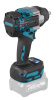 Гайковерт 1/2" XGT Makita TW007GZ