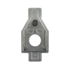 Корпус подшипника Makita 152600-3