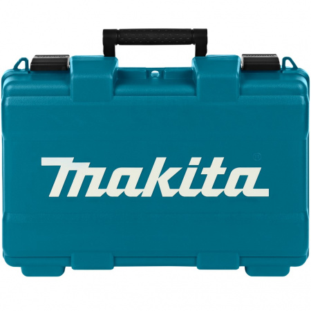 Чемодан для лобзика Makita 821691-2