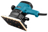 Вибрационная шлифмашина Makita 9046