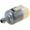 Топливный фильтр Makita DA00000523