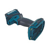 Корпус Makita 183E36-5