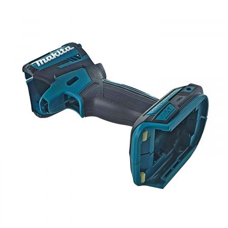 Корпус Makita 183E36-5
