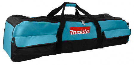 Сумка текстильная для инструмента Makita 195638-5