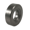 Кольцо Makita 325794-9