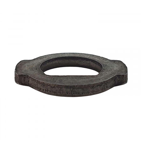 Стопорное кольцо Makita 345333-9