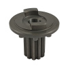 Прямозубая шестерня Makita 226399-7