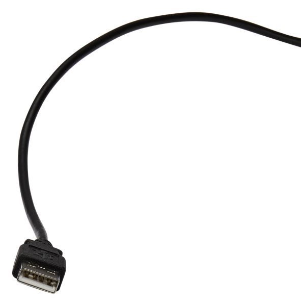 Кабель USB Makita 661432-2