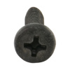 Самонарезающий винт CT4х16 Makita 266034-5