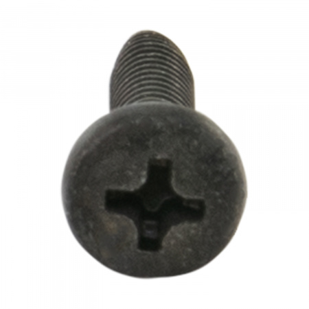 Самонарезающий винт CT4х16 Makita 266034-5