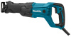 Сабельная пила Makita JR3061T