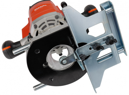 Фрезер Makita M3600