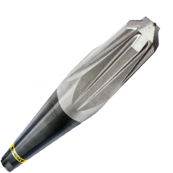Долото пикообразное SDS-Max, XLR, 300 мм DeWalt DT6888