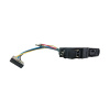 Выключатель Makita 650587-8