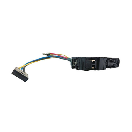 Выключатель Makita 650587-8
