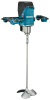 Миксер аккумуляторный XGT Makita UT001GZ02