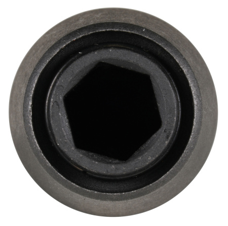 Магнитный держатель152мм Impact Black Makita E-24131
