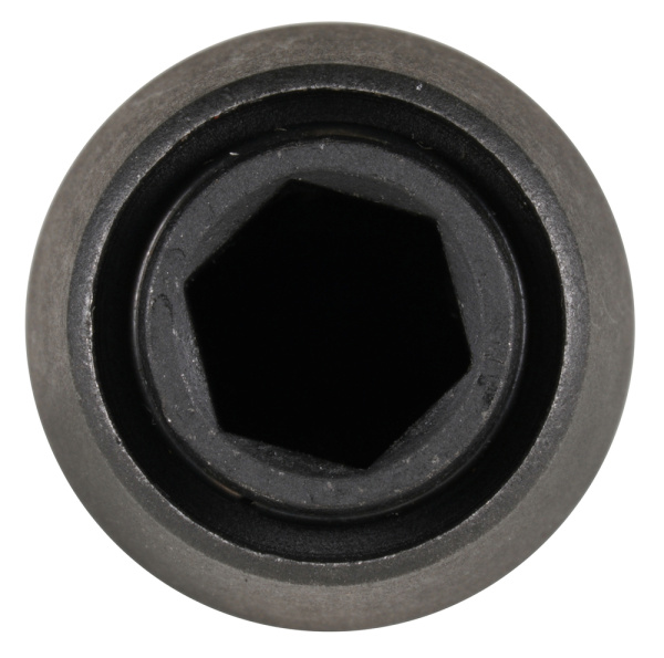 Магнитный держатель152мм Impact Black Makita E-24131