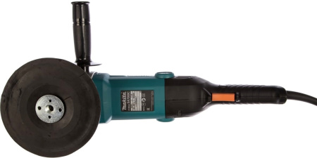 Шлифовальная машина Makita SA7000C
