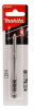 Насадка Silver Torsion Slim PH2, 100 мм, E-form (MZ) Makita B-56948