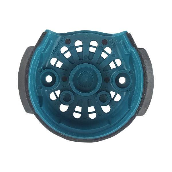 Задняя крышка корпуса Makita 418981-8
