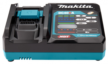 Зарядное устройство DC40RA Makita 191E10-9