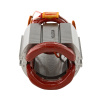 Статор в сборе Makita 525784-4