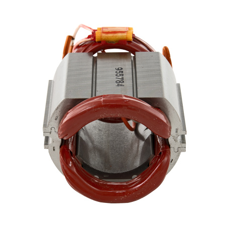 Статор в сборе Makita 525784-4