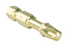 Насадка Impact Gold PH3, 50 мм, E-form (MZ), 2 шт Makita B-28189