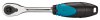 Ключ-трещотка 3/8" 84T Makita E-11564