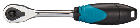 Ключ-трещотка 3/8" 84T Makita E-11564