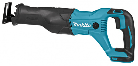 Сабельная пила LXT Makita DJR186RFE