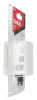 Коронка BiM, 40x60 мм Ezychange Makita E-06703