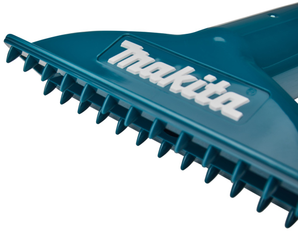 Насадка для ковров Makita 459056-4