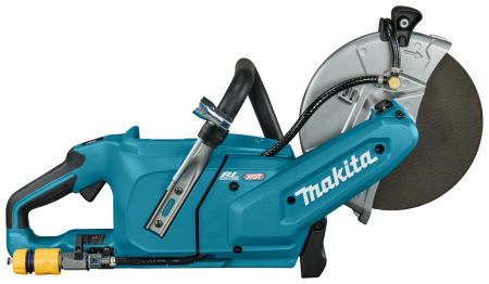 Аккумуляторный резак XGT 230 Makita CE003GZ02