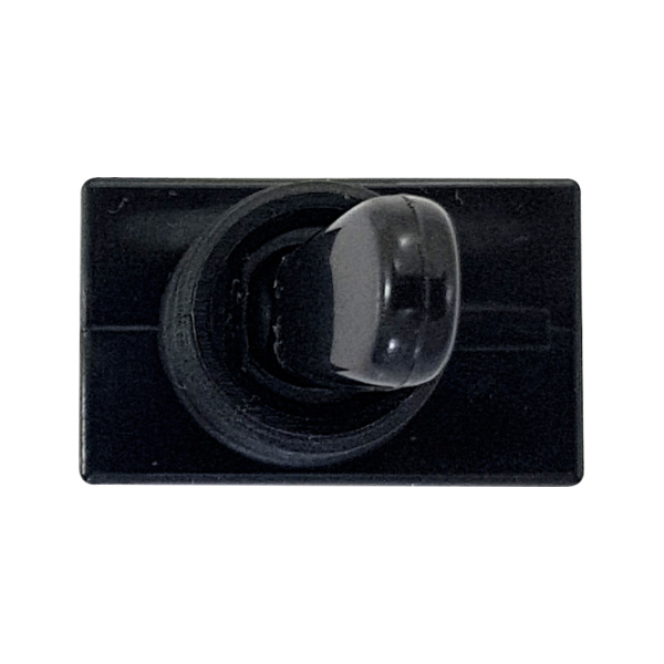 Выключатель Makita 651403-7