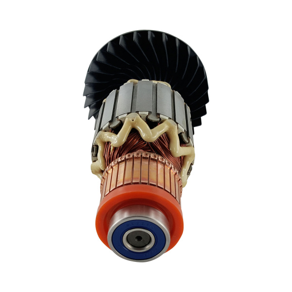 Ротор в сборе Makita 516803-7