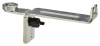 Направляющая роликовая Makita 122699-2