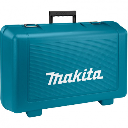Чемодан для цепной пилы Makita 141494-1