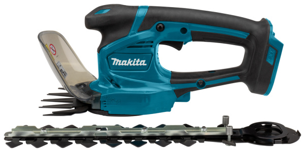 Аккумуляторные ножницы Makita DUM111ZX