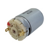 Двигатель DC 12V Makita 629798-6