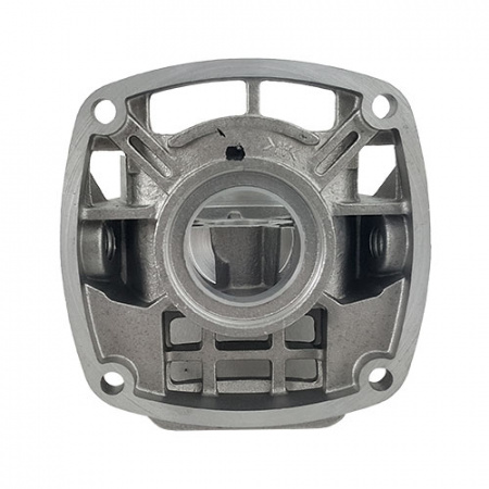 Корпус редуктора Makita 318051-2