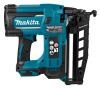 Гвоздезабиватель LXT Makita DBN600ZJ