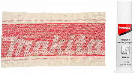 Молоток отбойный SDS-Max Makita HM1203C