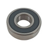 Шариковый подшипник  6204LLB Makita 211306-3