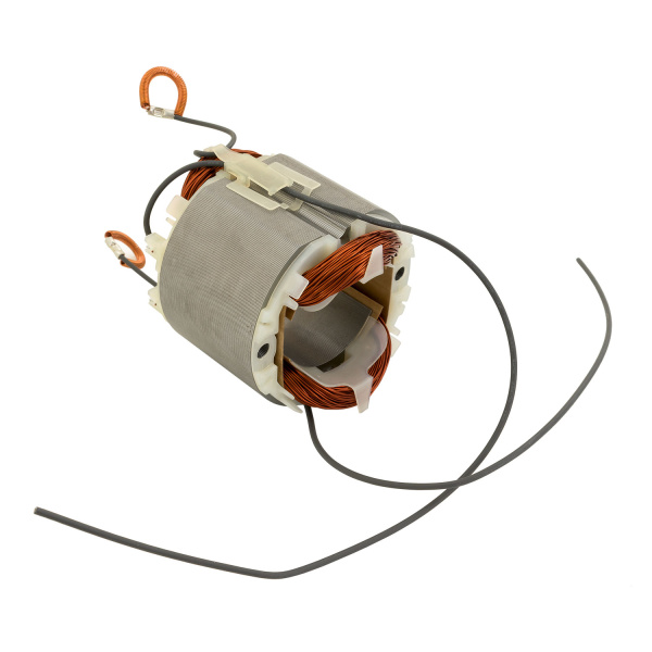 Статор в сборе Makita 594649-1
