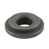 Кольцо 10 Makita 324402-9