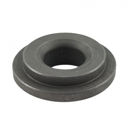 Кольцо 10 Makita 324402-9